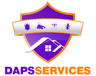 DAPS Services